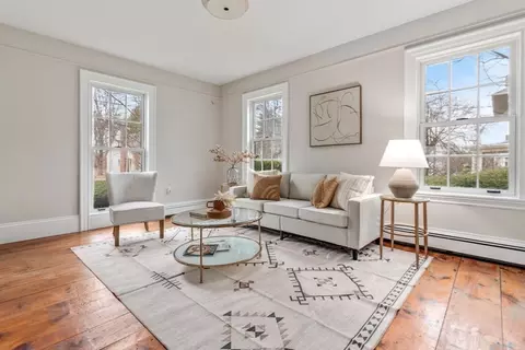 Living - 66 Temple St, Reading, MA 01867 photo 1 of 6