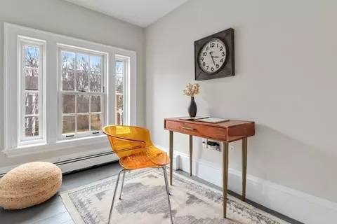 Other - 66 Temple St, Reading, MA 01867 photo 4 of 4