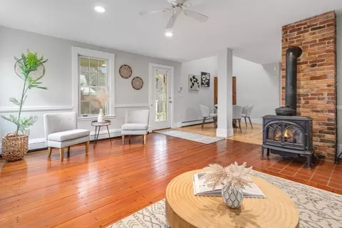 Other - 66 Temple St, Reading, MA 01867 photo 2 of 4