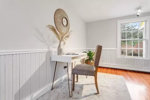 Other - 66 Temple St, Reading, MA 01867 photo 3 of 4