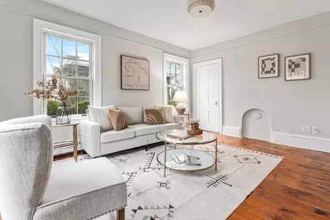 Other - 66 Temple St, Reading, MA 01867 photo 1 of 4
