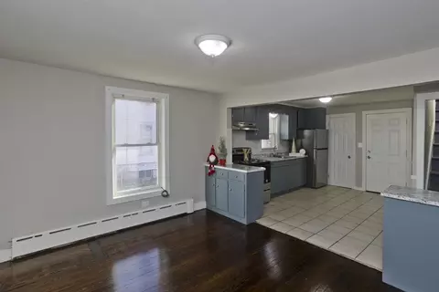 182 Massasoit St, Springfield, MA 01107 photo 16