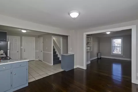 182 Massasoit St, Springfield, MA 01107 photo 11