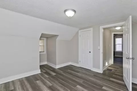 182 Massasoit St, Springfield, MA 01107 photo 23