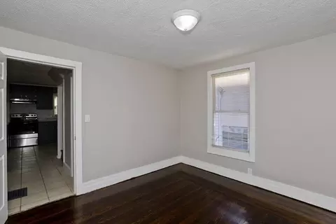 182 Massasoit St, Springfield, MA 01107 photo 32