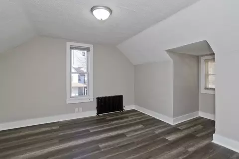 182 Massasoit St, Springfield, MA 01107 photo 22