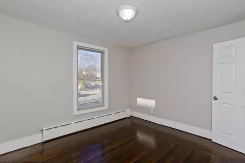 182 Massasoit St, Springfield, MA 01107 photo 30