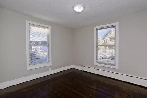 182 Massasoit St, Springfield, MA 01107 photo 29