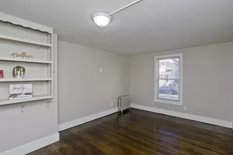 182 Massasoit St, Springfield, MA 01107 photo 34
