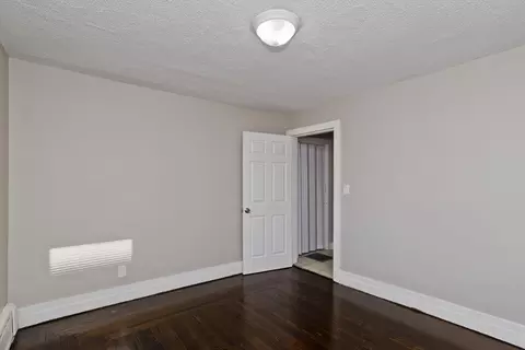 182 Massasoit St, Springfield, MA 01107 photo 31
