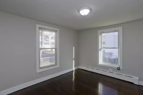 182 Massasoit St, Springfield, MA 01107 photo 33