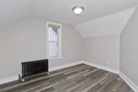182 Massasoit St, Springfield, MA 01107 photo 27