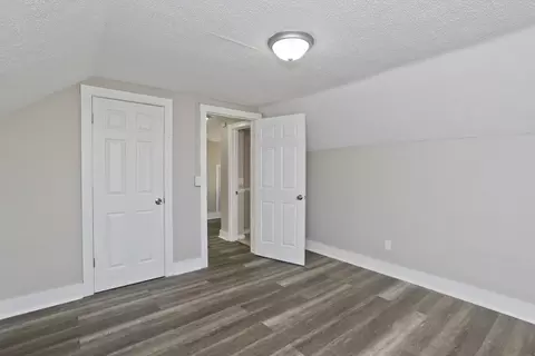 182 Massasoit St, Springfield, MA 01107 photo 26