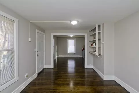 182 Massasoit St, Springfield, MA 01107 photo 17