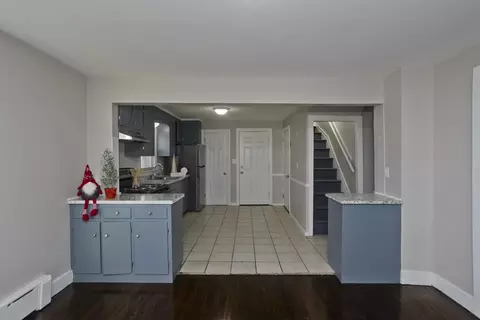182 Massasoit St, Springfield, MA 01107 photo 12