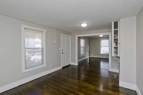 182 Massasoit St, Springfield, MA 01107 photo 36