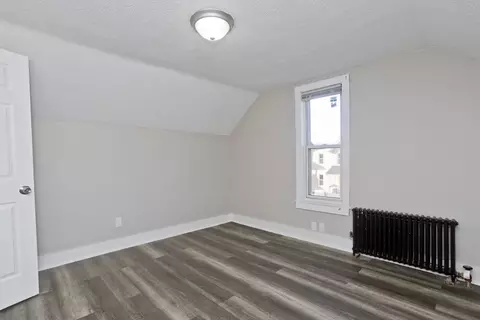 182 Massasoit St, Springfield, MA 01107 photo 21