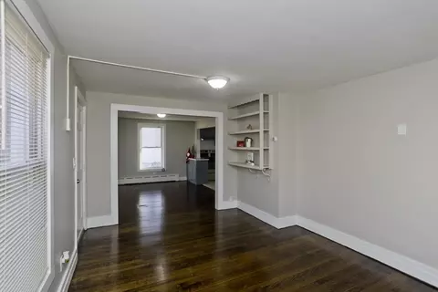 182 Massasoit St, Springfield, MA 01107 photo 35