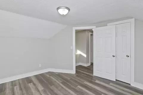 182 Massasoit St, Springfield, MA 01107 photo 28