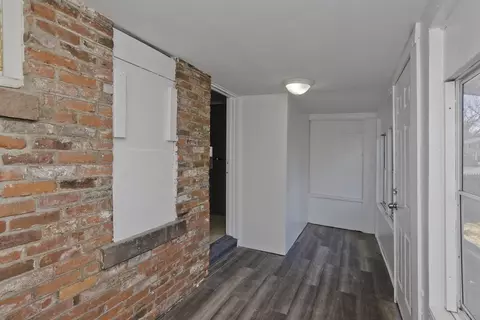 182 Massasoit St, Springfield, MA 01107 photo 38