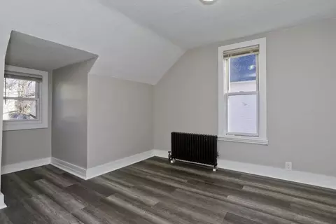 182 Massasoit St, Springfield, MA 01107 photo 24