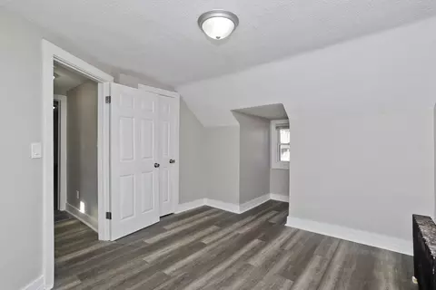 182 Massasoit St, Springfield, MA 01107 photo 25
