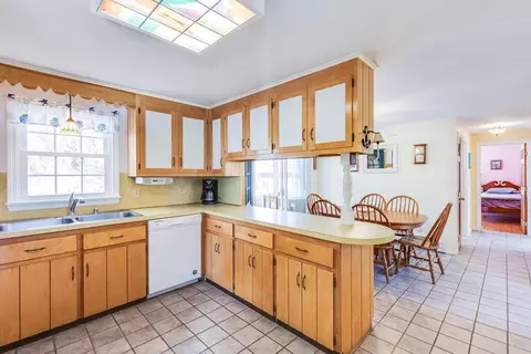 990 Massasoit Rd, Eastham, MA 02642 photo 3