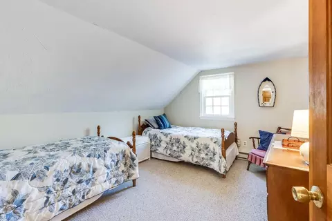 990 Massasoit Rd, Eastham, MA 02642 photo 16