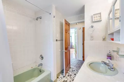 990 Massasoit Rd, Eastham, MA 02642 photo 14