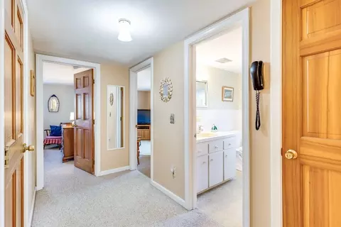 990 Massasoit Rd, Eastham, MA 02642 photo 27