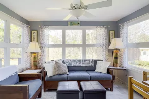 990 Massasoit Rd, Eastham, MA 02642 photo 8