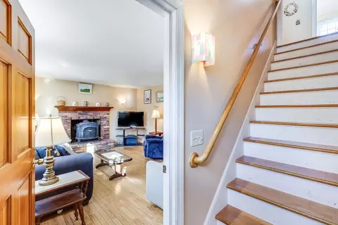 990 Massasoit Rd, Eastham, MA 02642 photo 15