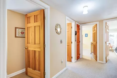 990 Massasoit Rd, Eastham, MA 02642 photo 31