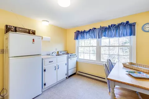 990 Massasoit Rd, Eastham, MA 02642 photo 20