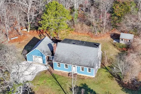 990 Massasoit Rd, Eastham, MA 02642 photo 25