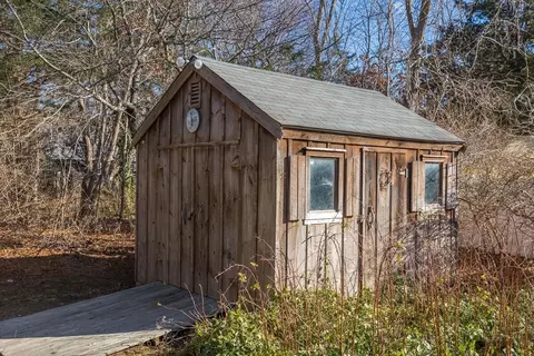 990 Massasoit Rd, Eastham, MA 02642 photo 26