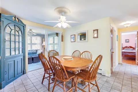990 Massasoit Rd, Eastham, MA 02642 photo 5