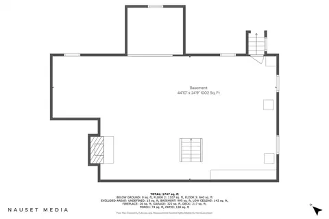 990 Massasoit Rd, Eastham, MA 02642 photo 34