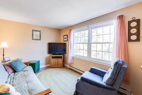990 Massasoit Rd, Eastham, MA 02642 photo 19