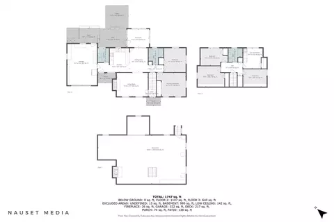 990 Massasoit Rd, Eastham, MA 02642 photo 35