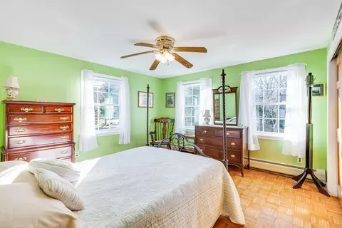 990 Massasoit Rd, Eastham, MA 02642 photo 11