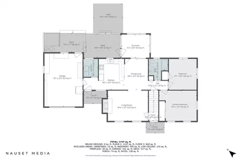 990 Massasoit Rd, Eastham, MA 02642 photo 23