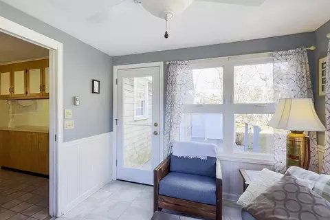 990 Massasoit Rd, Eastham, MA 02642 photo 9