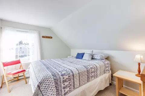 990 Massasoit Rd, Eastham, MA 02642 photo 17