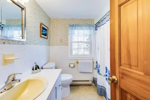 990 Massasoit Rd, Eastham, MA 02642 photo 18