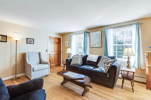 990 Massasoit Rd, Eastham, MA 02642 photo 28