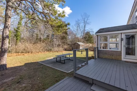 990 Massasoit Rd, Eastham, MA 02642 photo 22