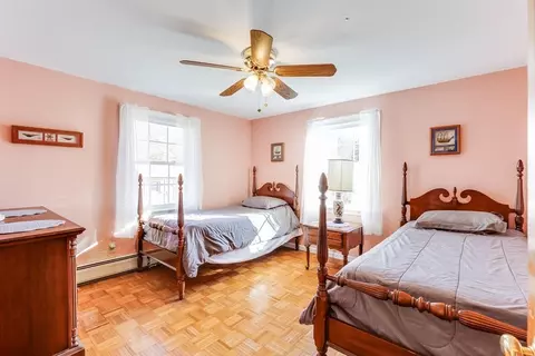 990 Massasoit Rd, Eastham, MA 02642 photo 12