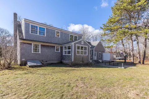 990 Massasoit Rd, Eastham, MA 02642 photo 21
