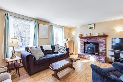 990 Massasoit Rd, Eastham, MA 02642 photo 6